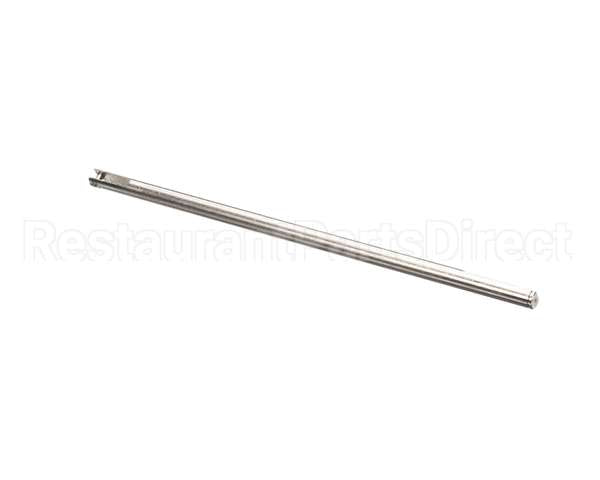 49437 Gold Medal Products Agitator Shaft 8-17/32 Lg