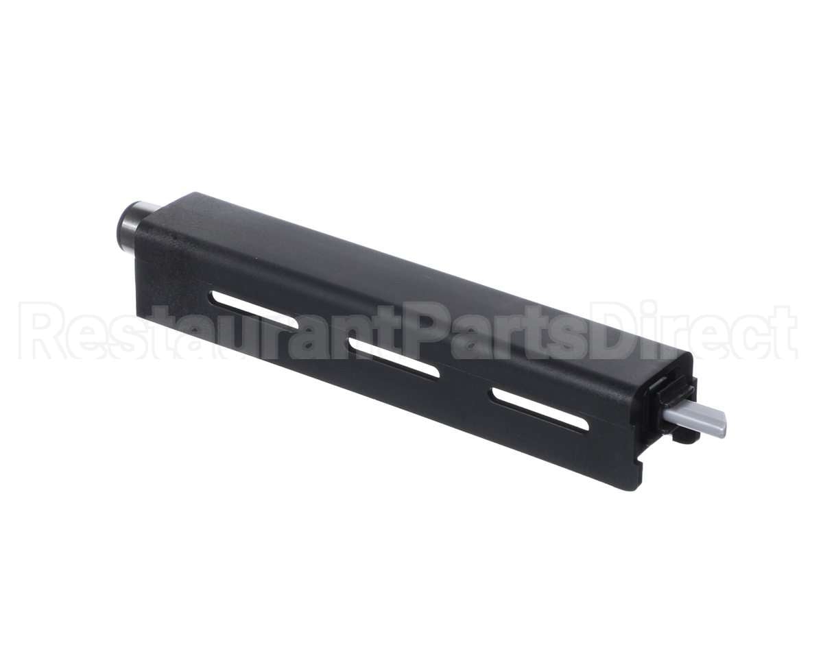 49437 Robot Coupe Safety Rod Assembly