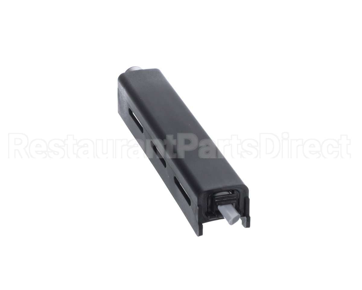 49437 Robot Coupe Safety Rod Assembly