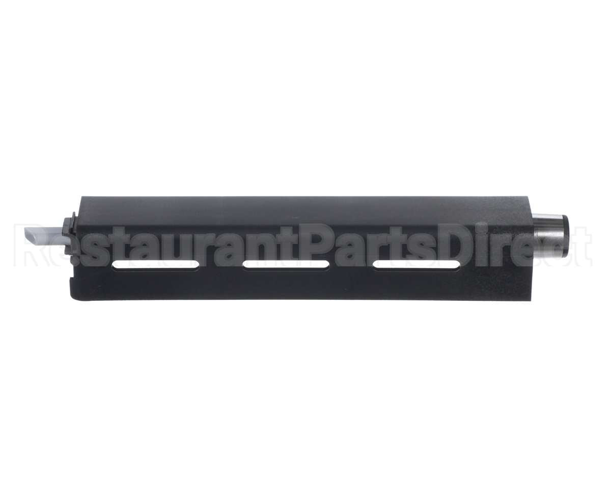 49437.0000 Robot Coupe Safety Rod Assembly