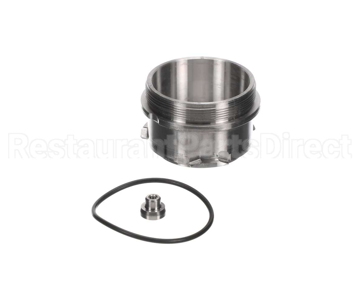 49438 Robot Coupe Seal Support Assembly