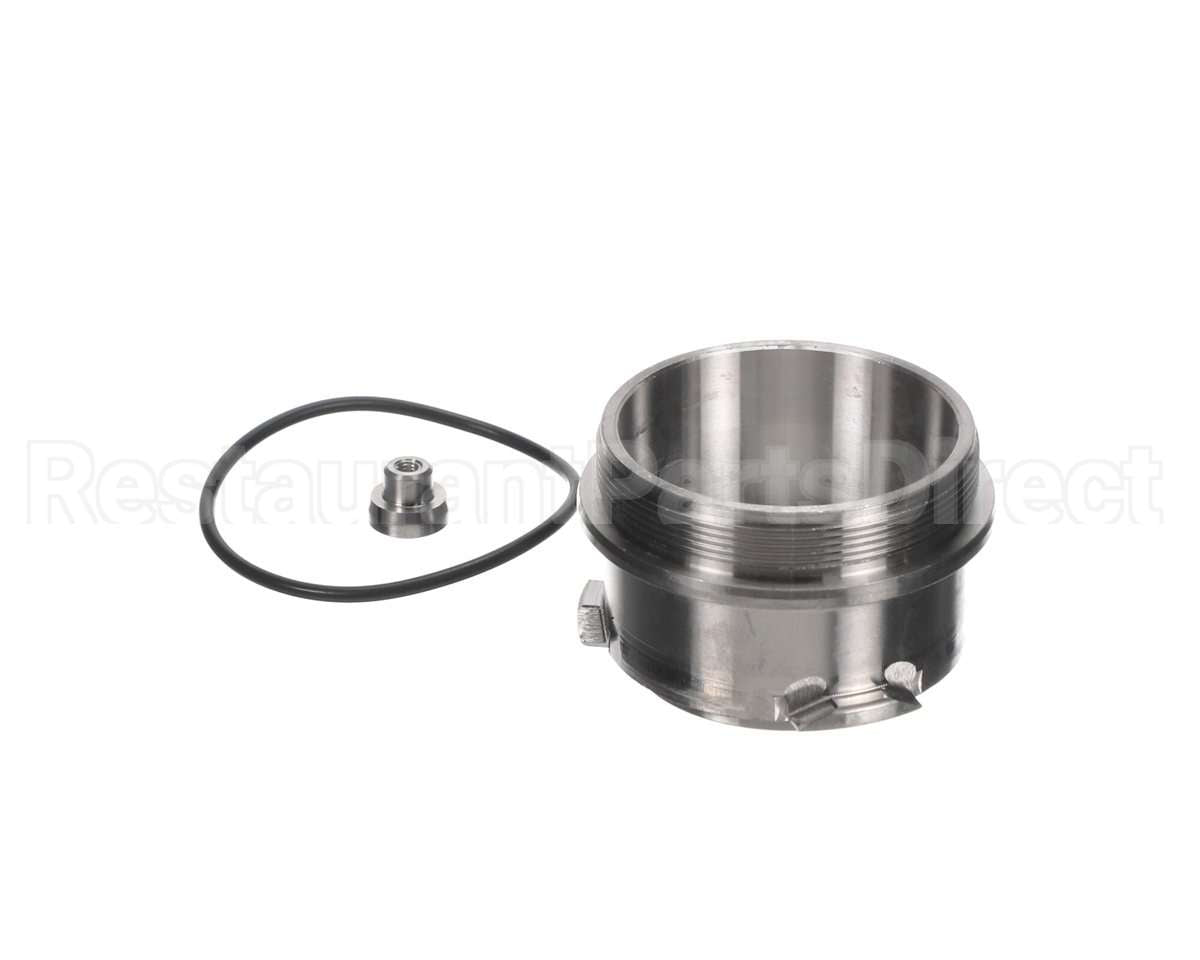 49438.0000 Robot Coupe Seal Support Assembly