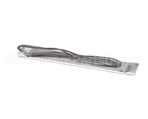 49440 Gold Medal Products Strip Heat Element 50W