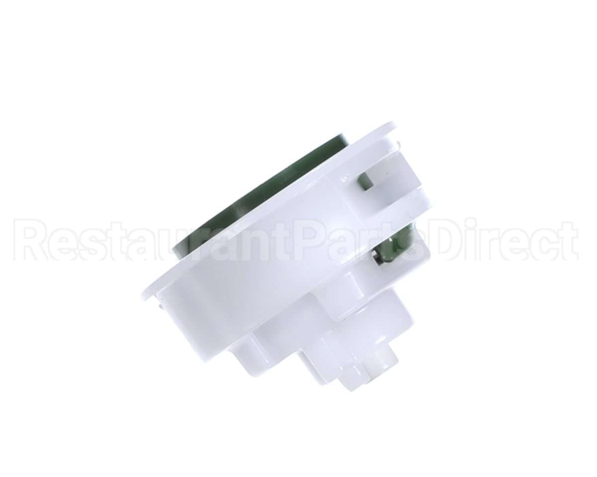 49444 Robot Coupe Start Green Knob