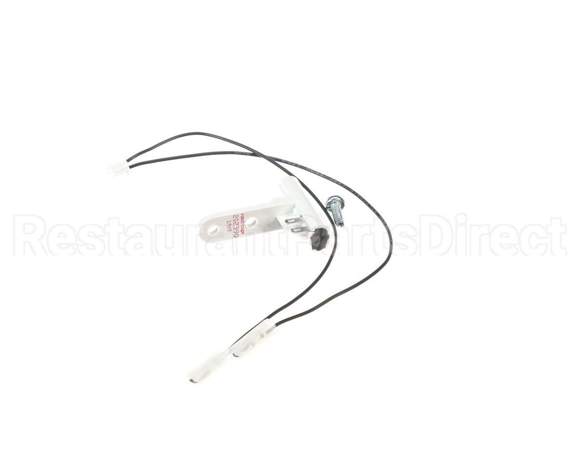 49449 Robot Coupe Safety Switch