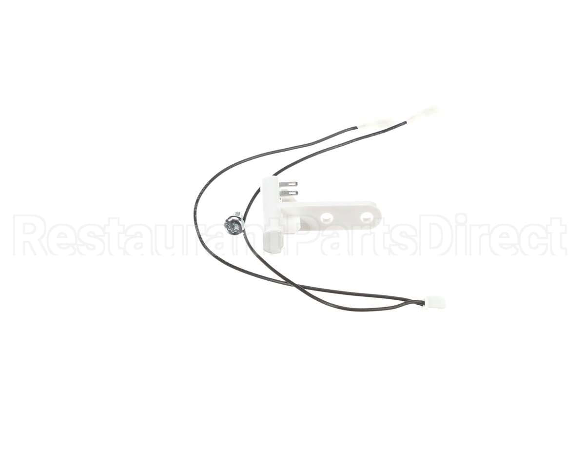 49449 Robot Coupe Safety Switch