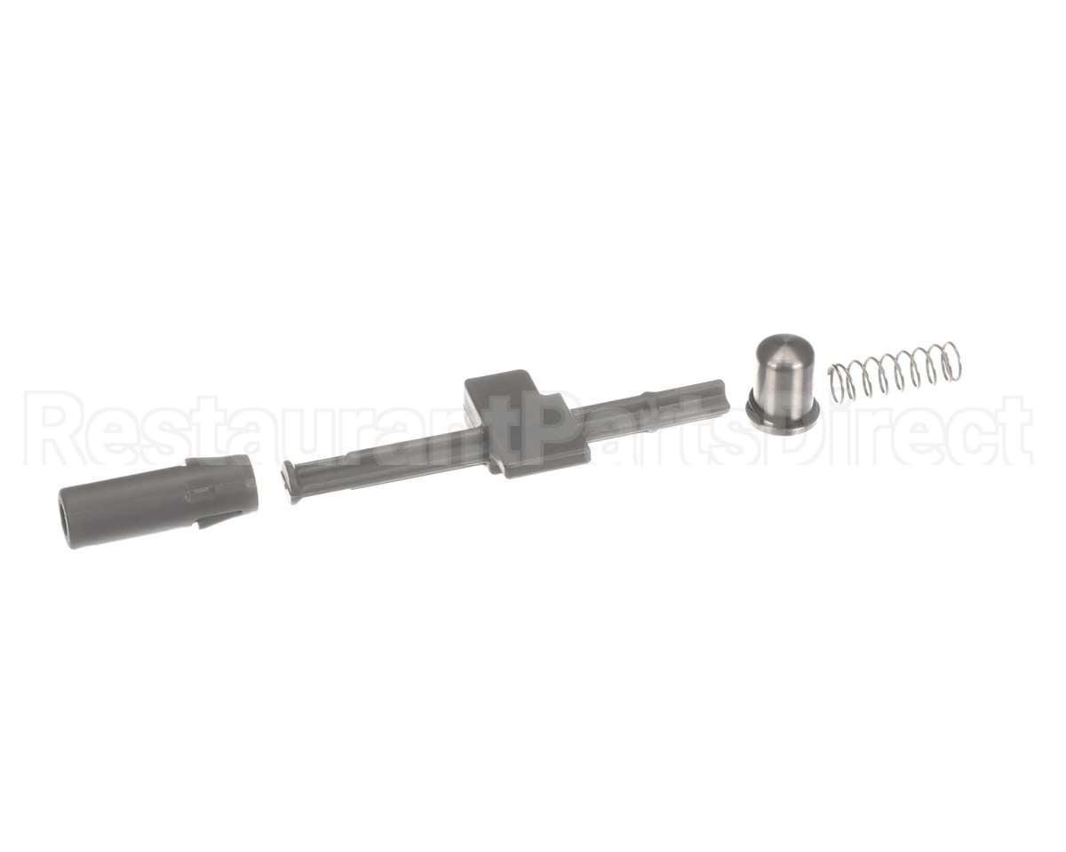 49458 Robot Coupe Vegetable Bowl Assy