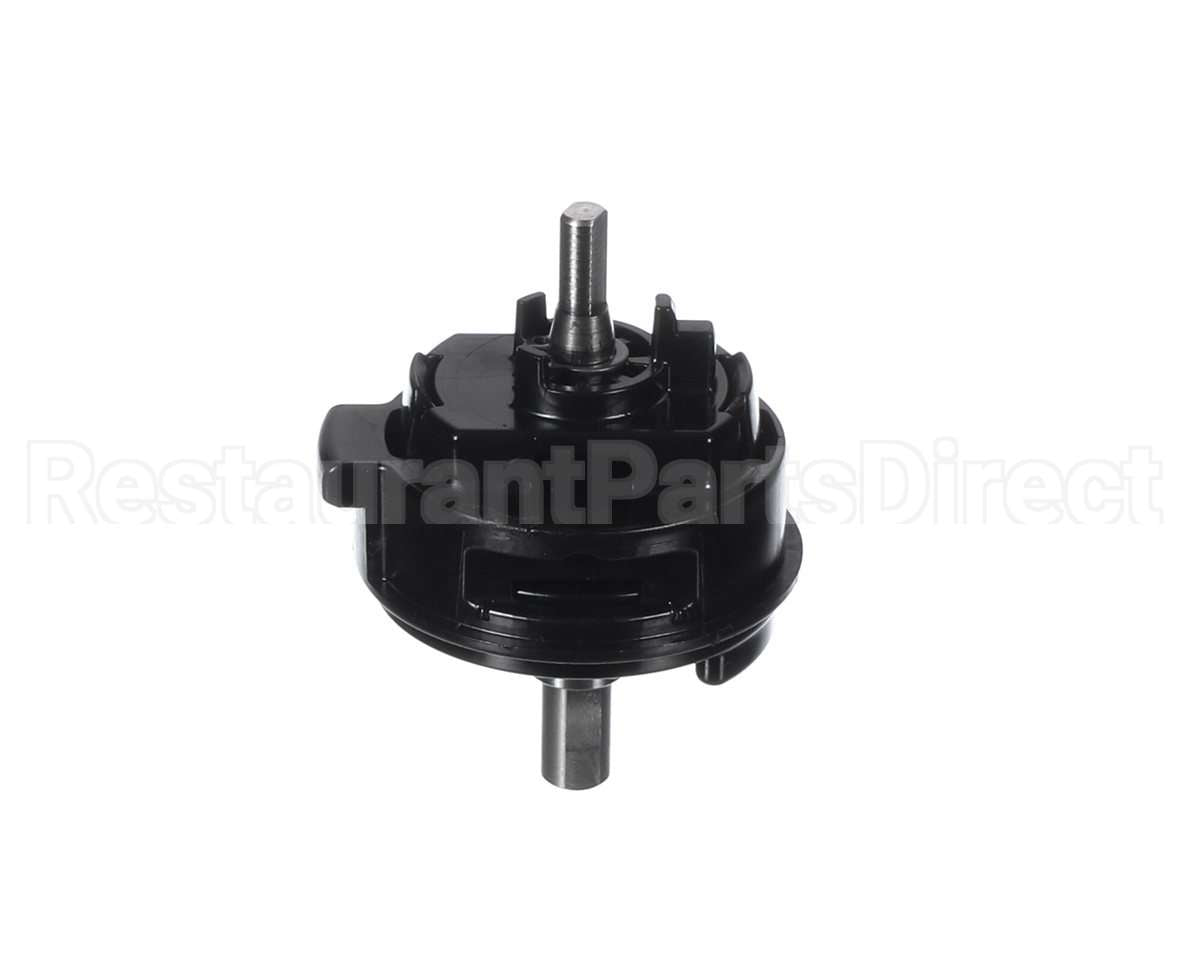 49464 Robot Coupe Potentiometer