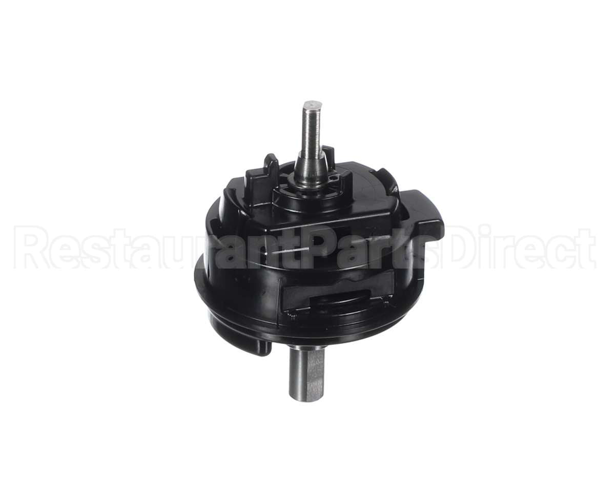 49464 Robot Coupe Potentiometer