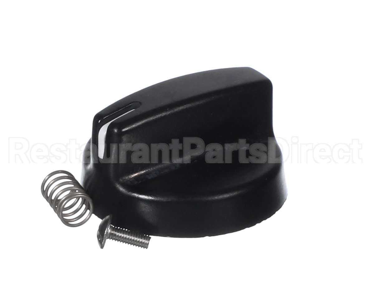 49465 Robot Coupe Potentiometer Knob