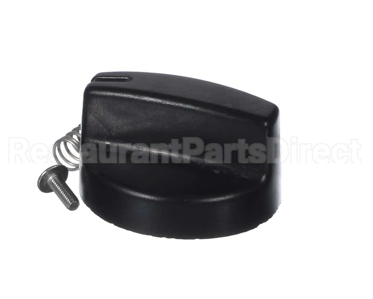 49465 Robot Coupe Potentiometer Knob