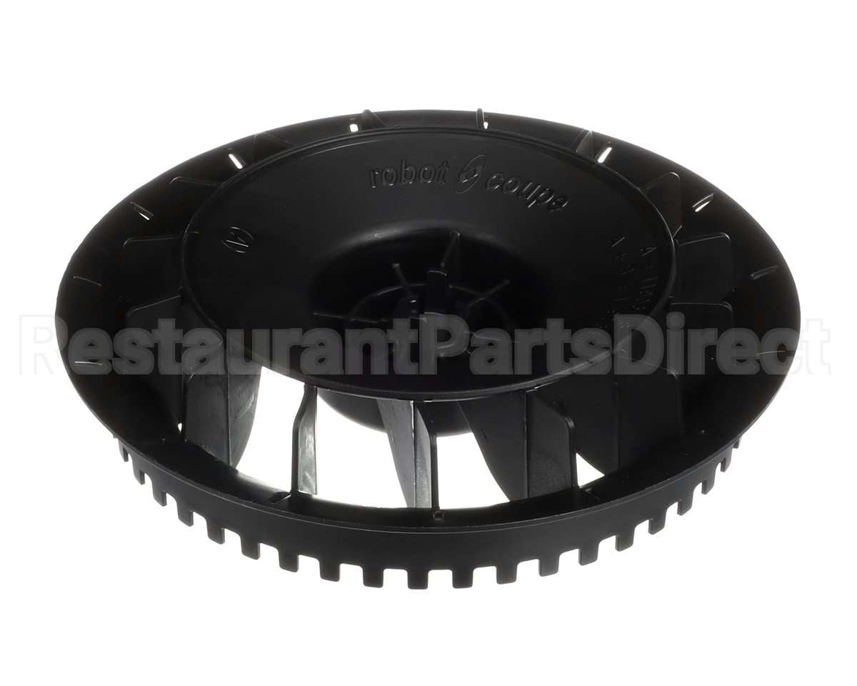 49477 Robot Coupe Fan
