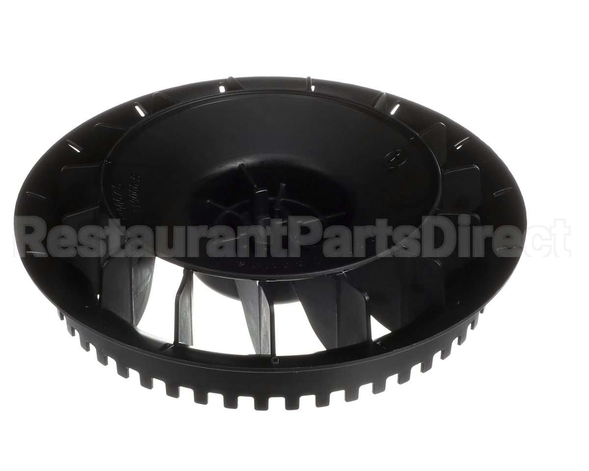 49477 Robot Coupe Fan