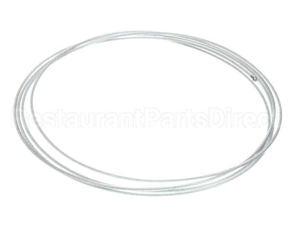 4949902 Labconco Cable