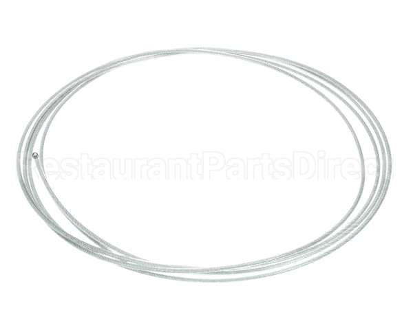 4949902 Labconco Cable