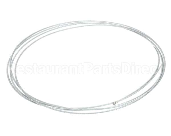 4949902 Labconco Cable