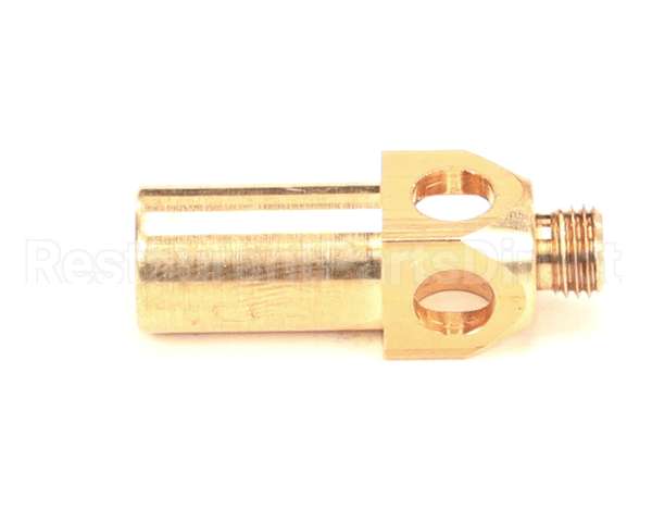 4951-52 Southbend Range Orifice