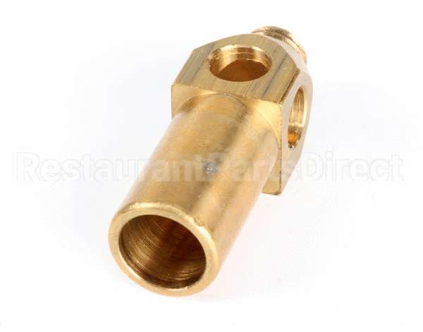 4951-53 Southbend Range Burner Orifice