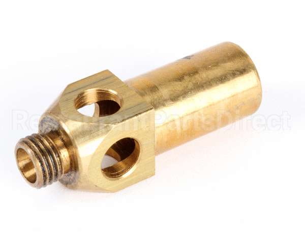 4951-53 Southbend Range Burner Orifice