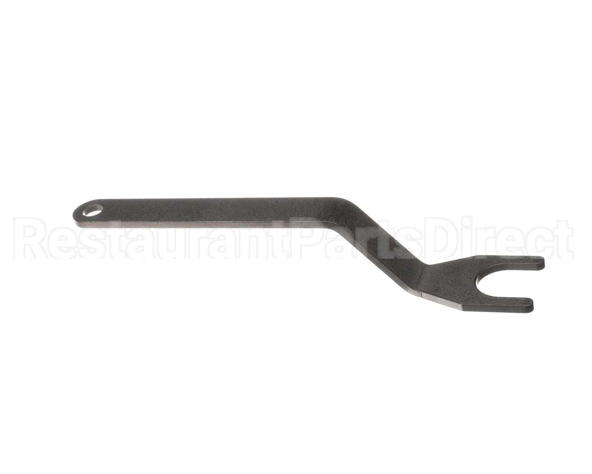 49527 Robot Coupe Cl50D Agitator Tool