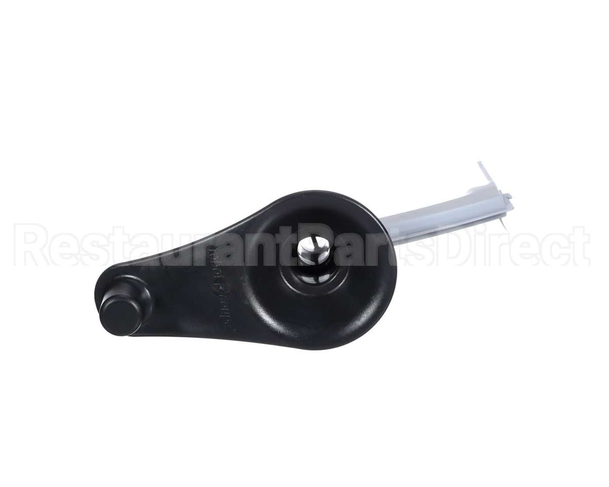 49552 Robot Coupe Scrapper Arm For R5Vv, R7Vv