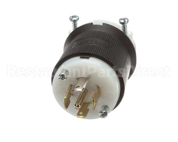49590 Henny Penny Plug-120V/208V/Nema L21-20P