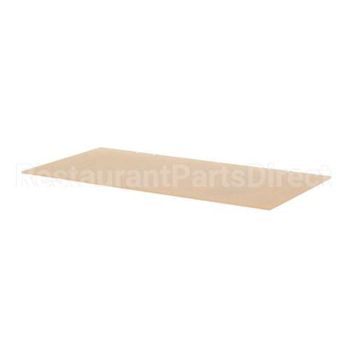 49591 Gold Medal Products Door 8.05 X 16.48 X .12