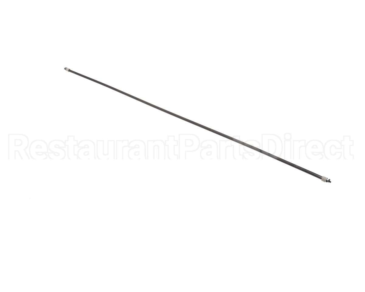 496-30-B Bsi Designs Element: 30" 208V Heater 660W