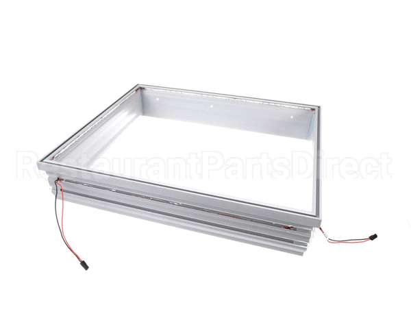496060292 Ifi America Top Frame With Led-1603