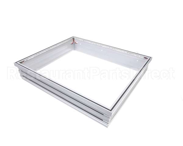 496060292 Ifi America Top Frame With Led-1603