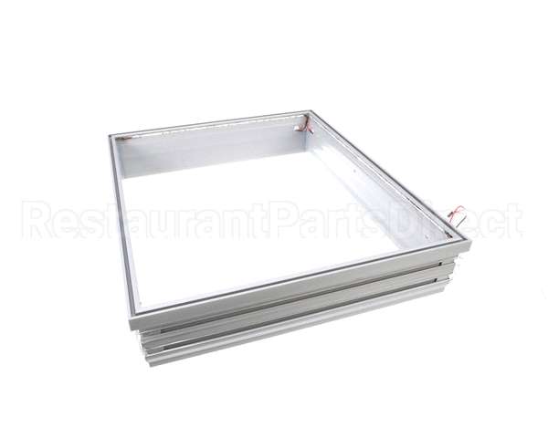 496060292 Ifi America Top Frame With Led-1603