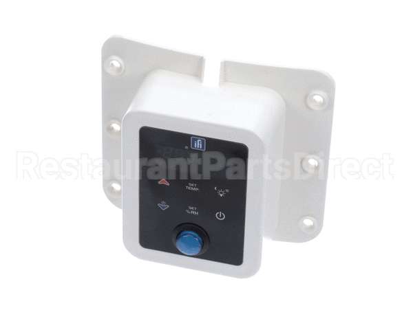 496060295 Ifi America Colonna Dashboard Dh62Vm1505