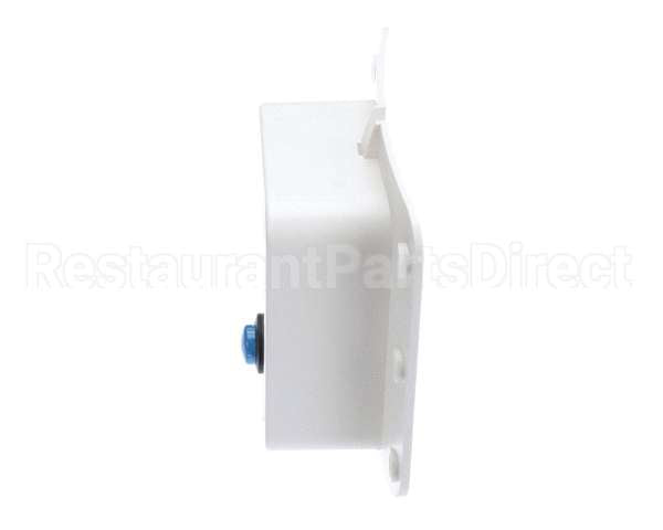 496060295 Ifi America Colonna Dashboard Dh62Vm1505
