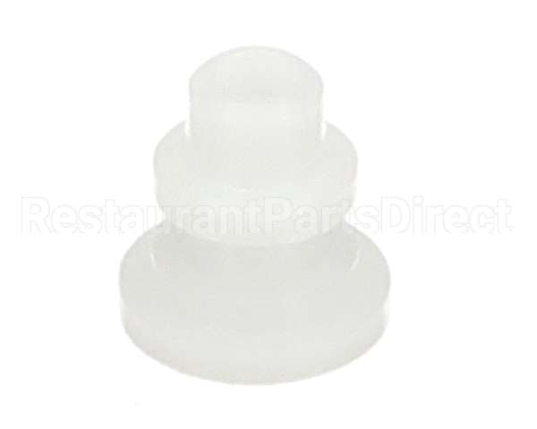 49612 Cornelius Port Valve Water