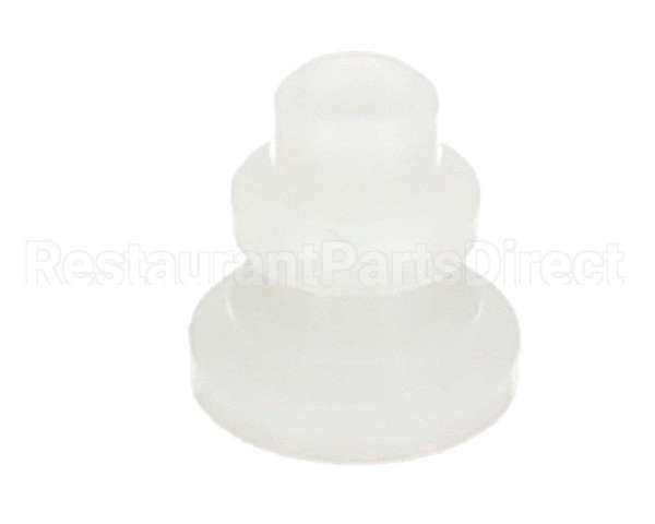 49612 Cornelius Port Valve Water