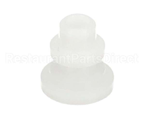 49612 Cornelius Port Valve Water
