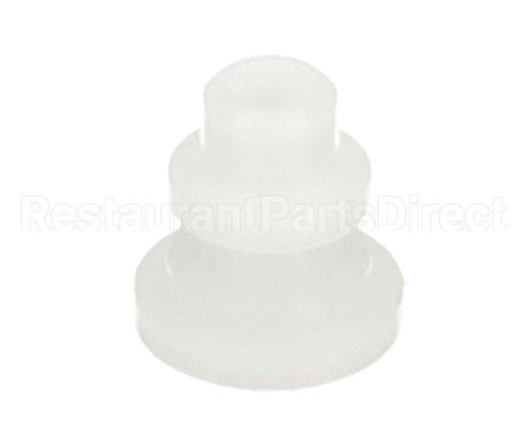 49612 Cornelius Port Valve Water