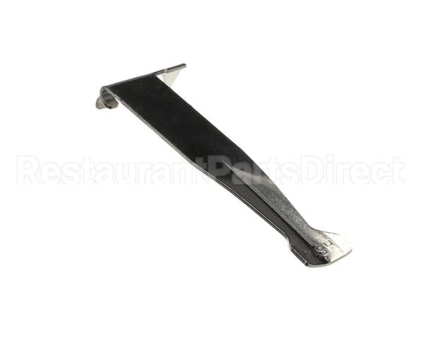 4965 Cornelius Lever Valve Uf1 Long Stn Stl