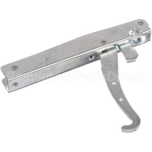497027-00001 Compatible Hobart Spring, Door Hinge - Right Side