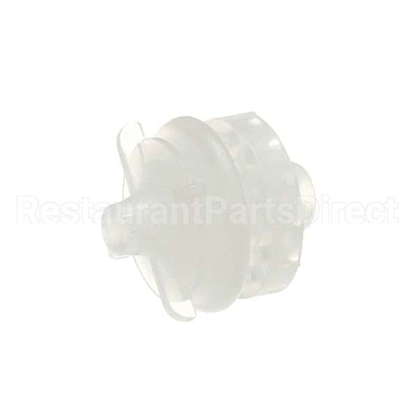 497218 Compatible Multiplex Diffuser Lev One Piece