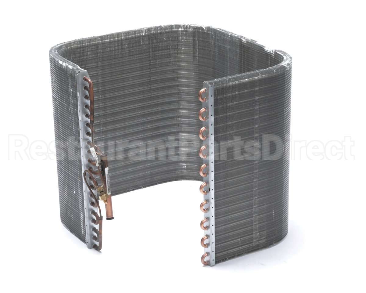 497288R Nortek Repl,Coil