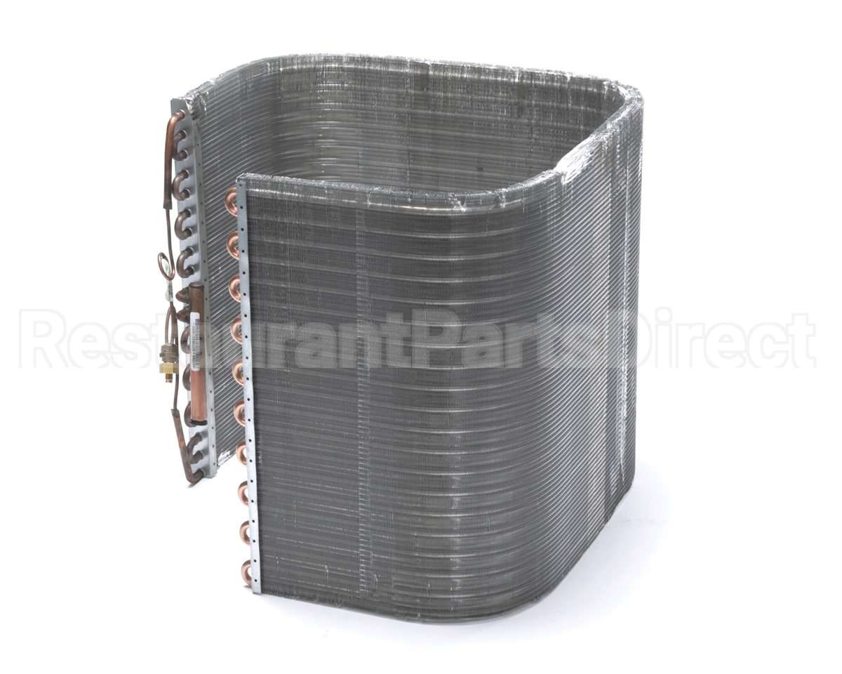 497288R Nortek Repl,Coil