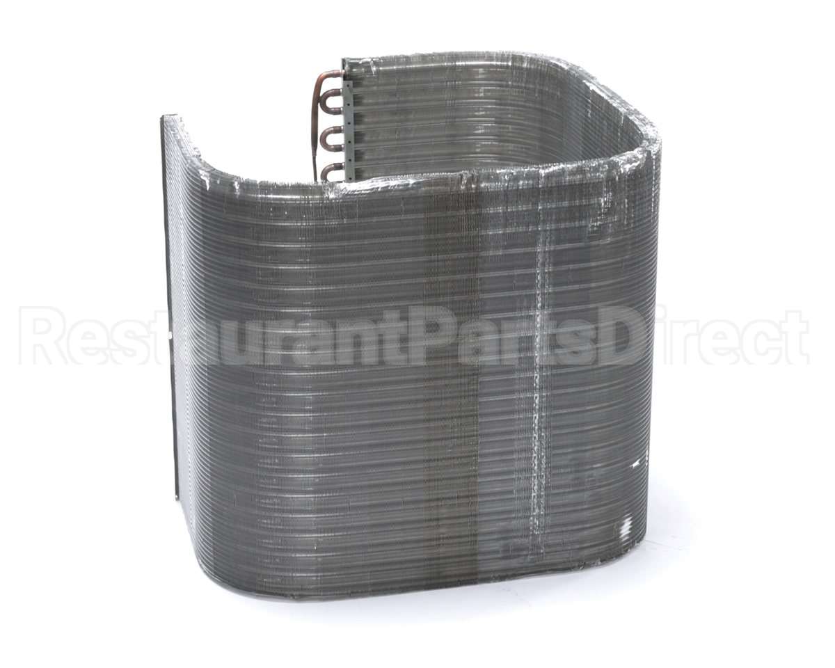 497288R Nortek Repl,Coil