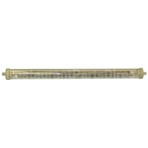 4975-00381 Compatible Berkel Quartz Element 120V 550W 14-1/4"