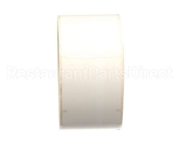4975-09302 Berkel Cx20/30 65Mm Non-Perf. Label