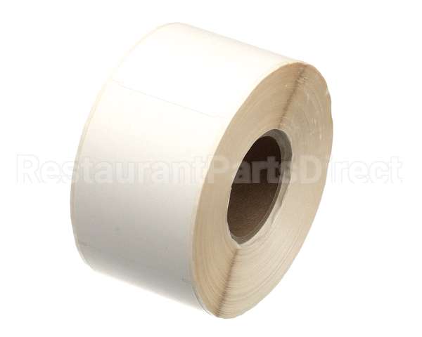 4975-09302 Berkel Cx20/30 65Mm Non-Perf. Label