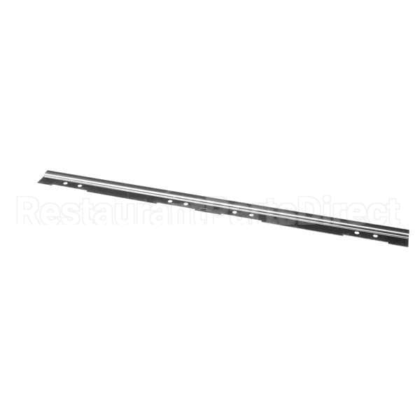 497850-1 Compatible Vulcan Burner Brick Support