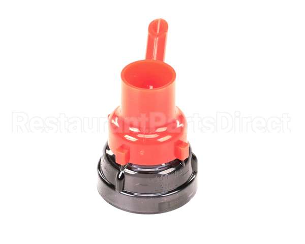 49796 Cornelius Separator Syrup Brix Nozzle Ff