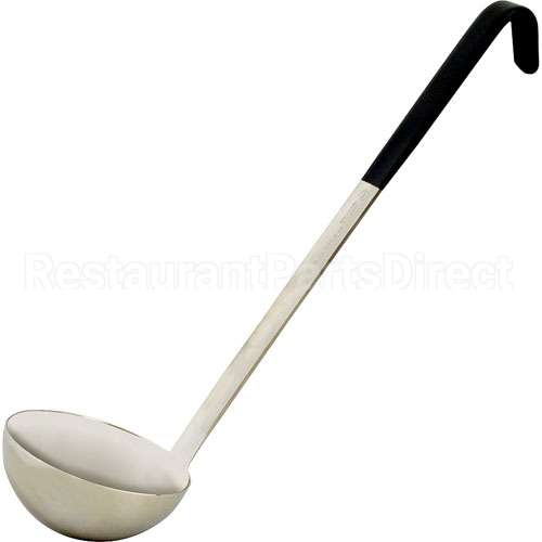 4980820 Compatible Vollrath Chili Ladle 8 Oz