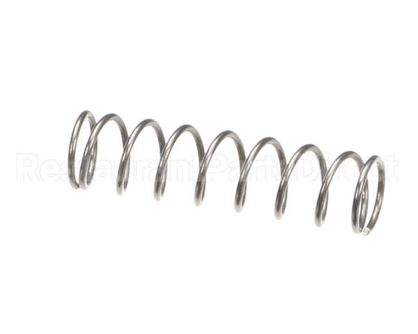 4982-01 Caddy Springs For Latch